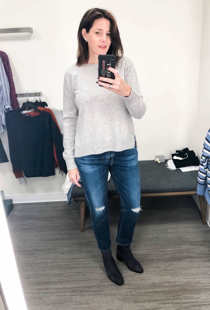 Nordstrom Anniversary Sale: Dressing Room Diaries – Rachel Parcell, Inc.