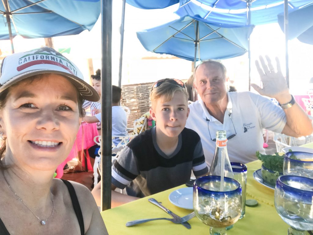 #cabo #vacation #familyfun #family #familyvacation #baja #mexico #favoritetrips #caboreview #whattodoincabo #whattoeatincabo #cabolove #cabosanlucas #mexicanvacation #mexicovacation