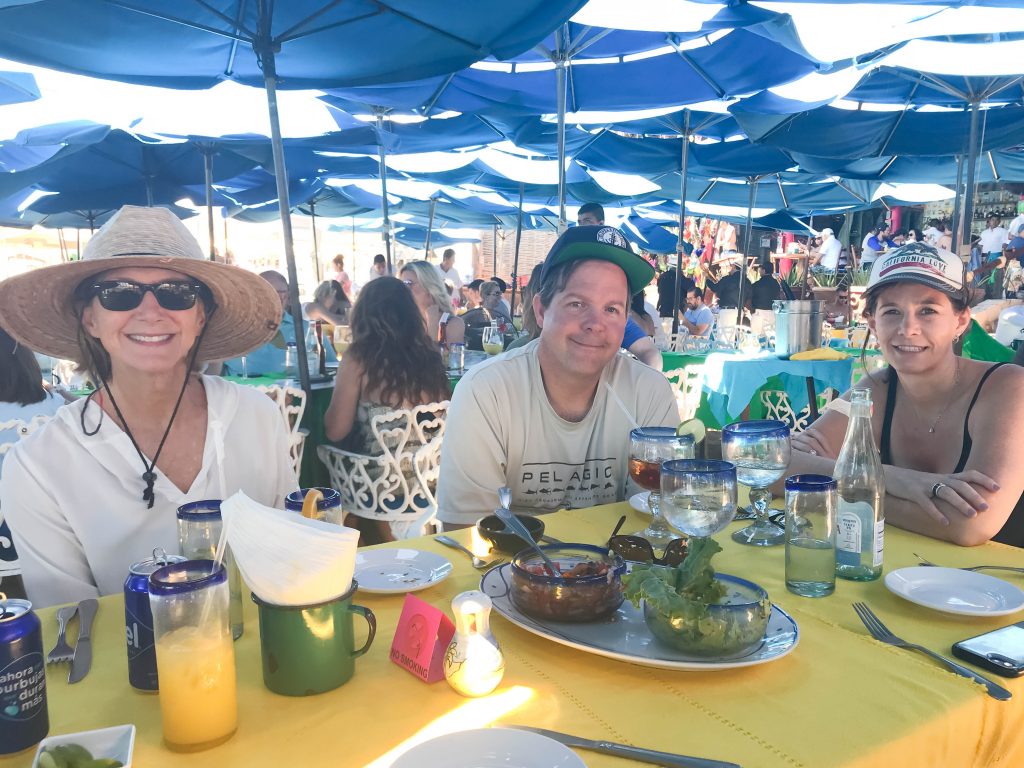 #cabo #vacation #familyfun #family #familyvacation #baja #mexico #favoritetrips #caboreview #whattodoincabo #whattoeatincabo #cabolove #cabosanlucas #mexicanvacation #mexicovacation