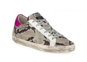 #ggdb #goldengoose #sneakers #niemanmarcus #sale