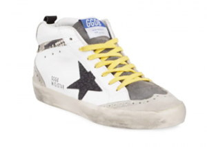 #ggdb #goldengoose #sneakers #niemanmarcus #sale