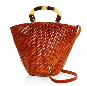 #sale #loefflerrandall #bucketbag #summerpurse #summerbag