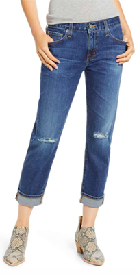 #nsale #shopstyle #nordstromsale #salepicks #nordies #agjeans