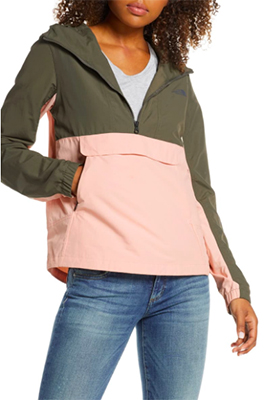 #nordstrom #nsale #northface #shopstyle #nsalepicks