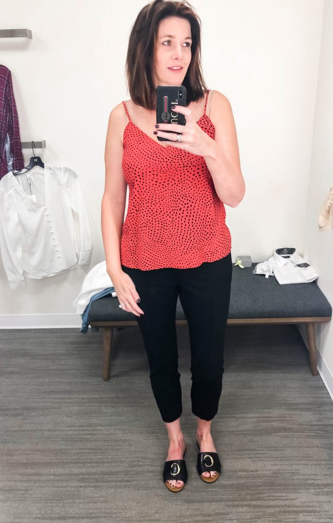 #nsale #nordstrom #shopstyle #ragandbone #outfit