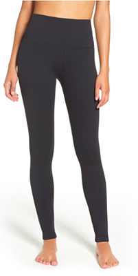 #nsale #nordstromsale #anniversarysale #salepicks #workoutwear