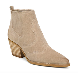 #sales #samedelman #salepicks #nordstrom #booties #shoes