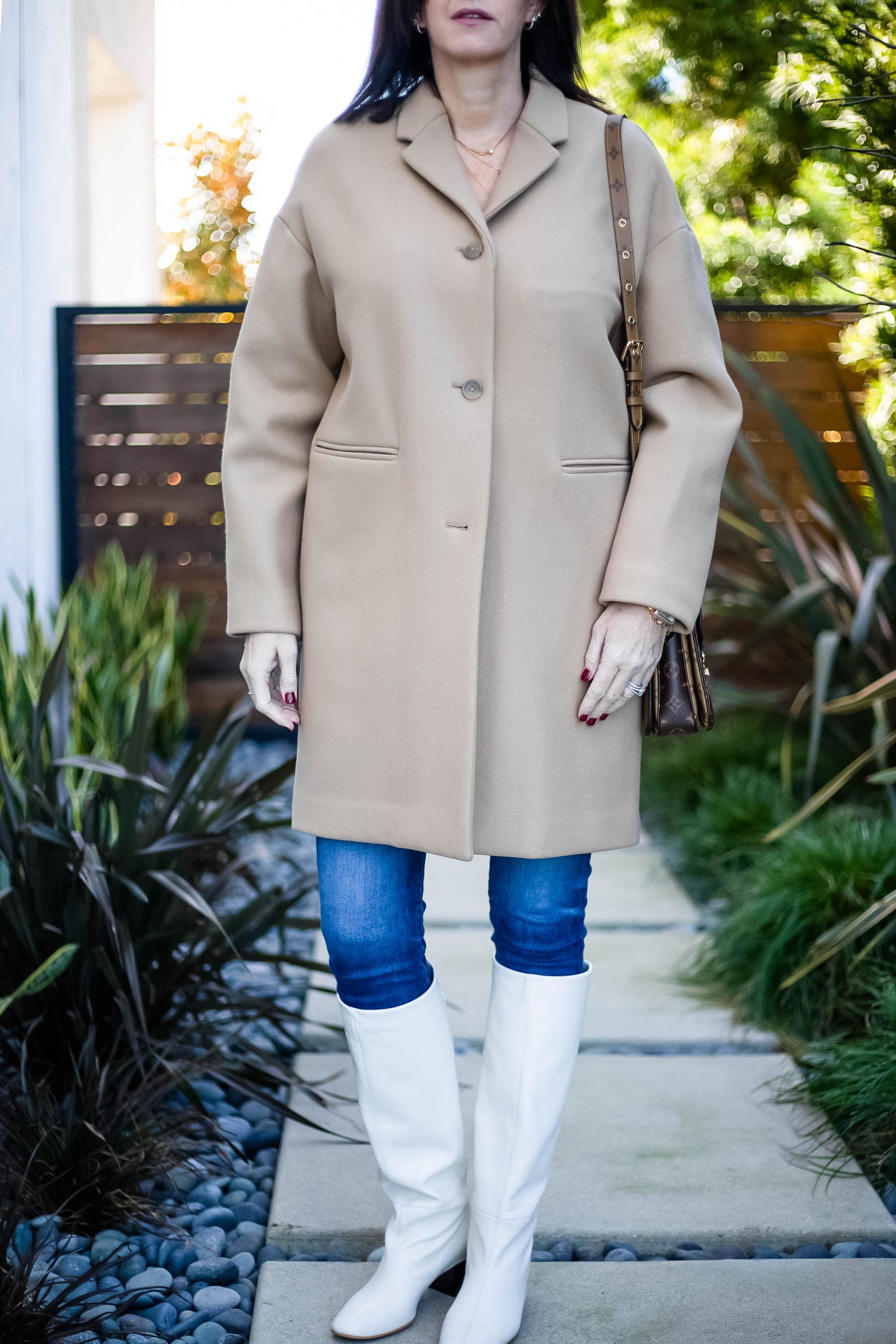 #salecoats #winterstyle #iwintercoat #coats #salepicks #januarysale #wintercoats