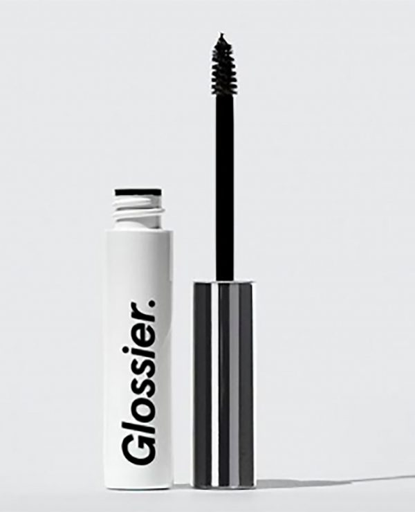 Feature Product Glossier Boy Brow