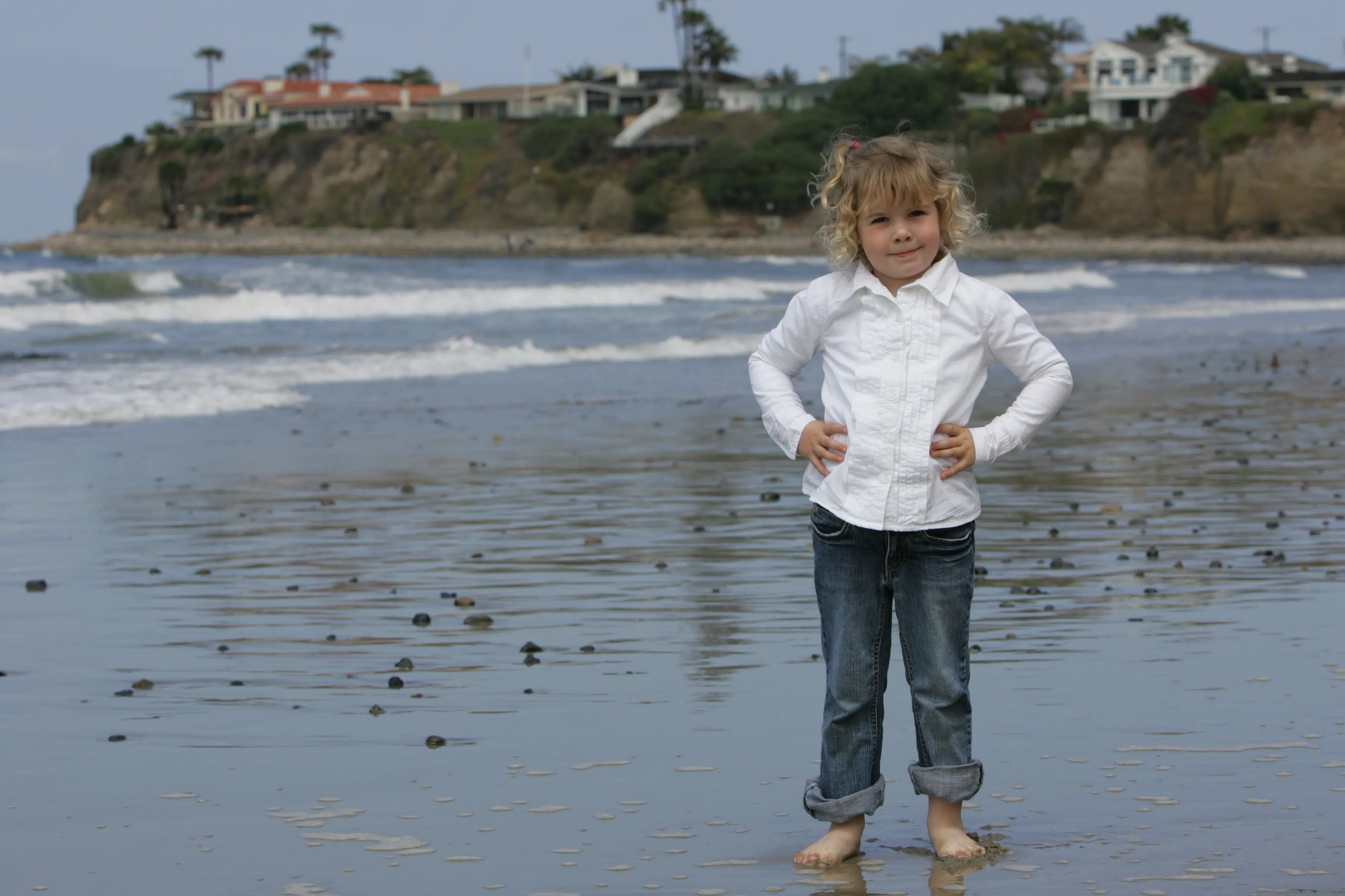 #beachgirl #socalgirl #mygirl #daughter #birthday #turning16 #growingup