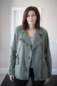 #anthropologie #motojacket #utilityjacket #jacketpicks #toppicks