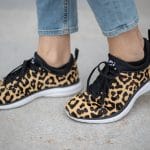 #apl #sneakerlover #sneakers #sneakeraddict #leopardshoes #comfyshoes