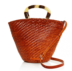#sale #loefflerrandall #bucketbag #summerpurse #summerbag