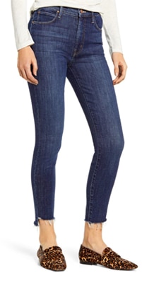 #annivesarysale #denimpicks #nsale #motherdenim #skinnyjeans #nordstromsalepicks