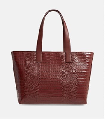 #nsale #nordstrom #anniversarysale #salepicks #crocbag #purse