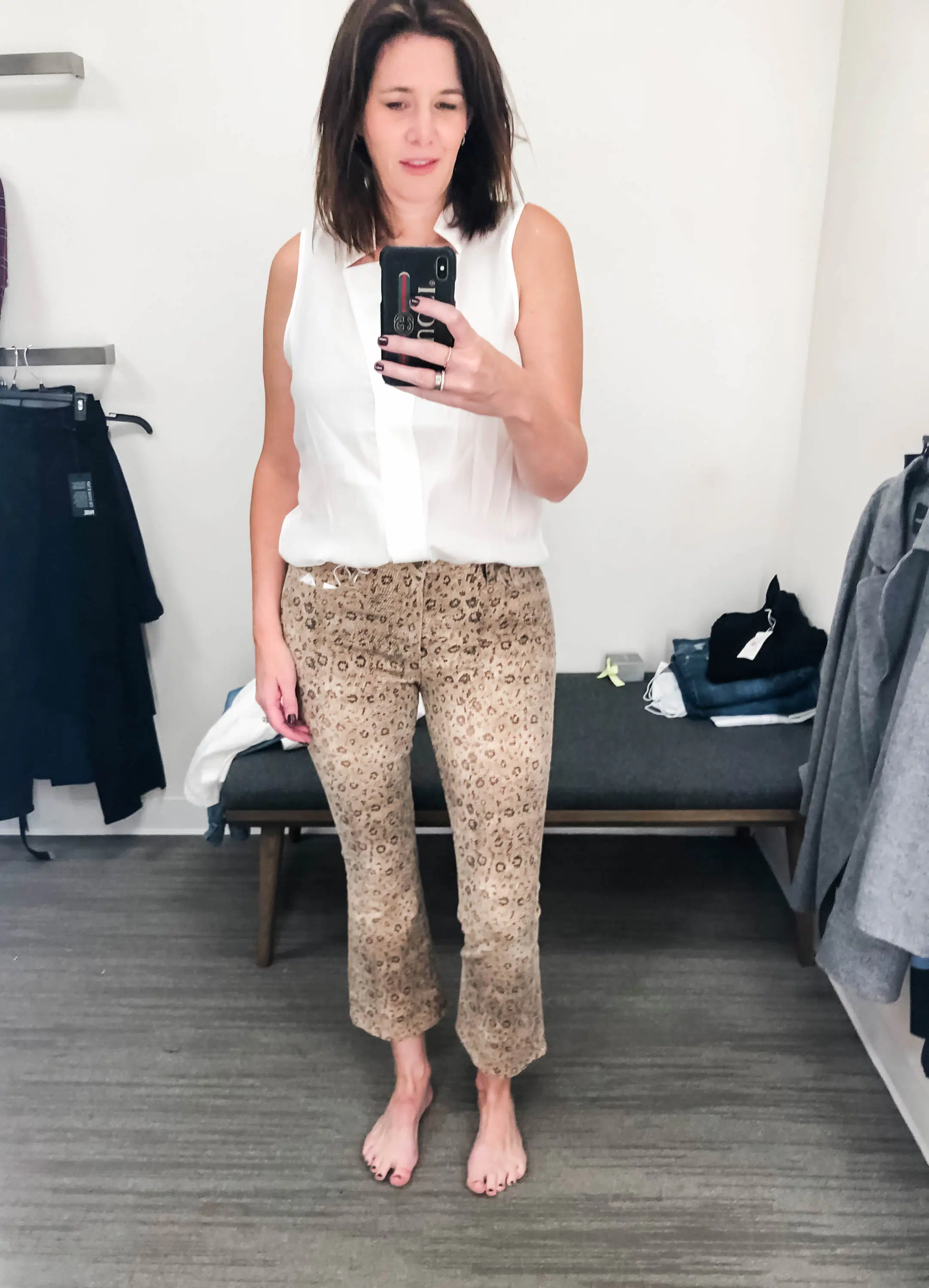 #nsale #nordstrom #nordstromsale #framedenim