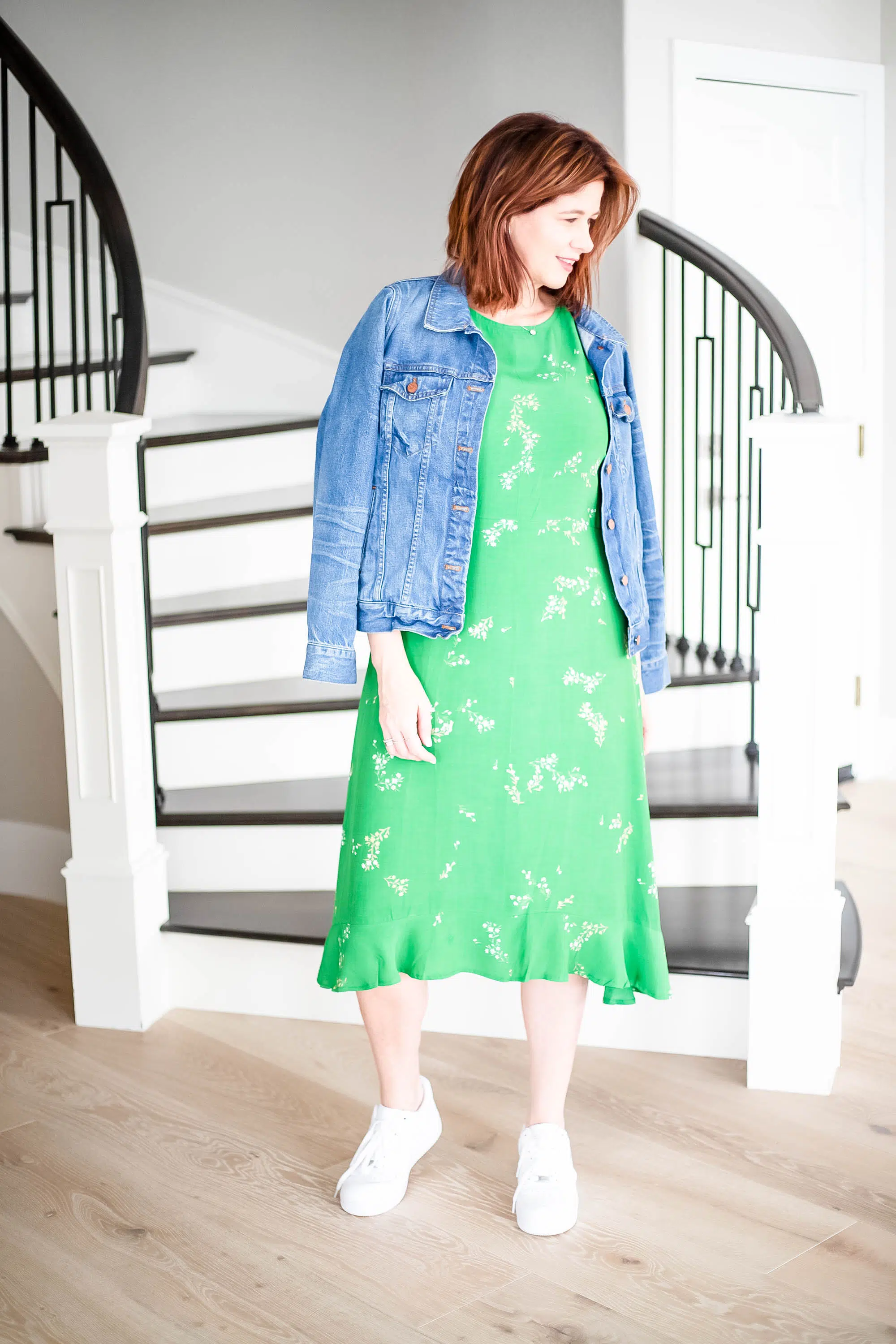 #faithfulthebrand #nordstrom #nsale #nordstromsale #madewell #everdaymadewell