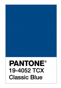 #pantone #pantoneblue #blue #styledahlia #over50style #over40style #styleblog #styleblogger