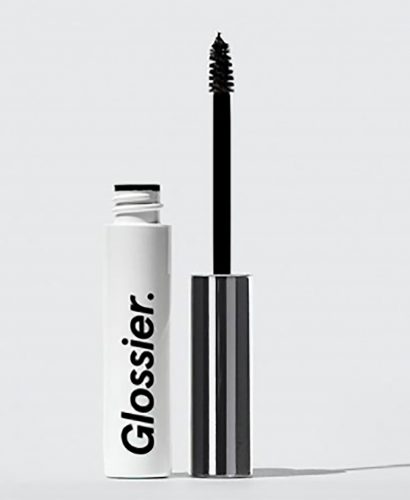 Feature Product Glossier Boy Brow